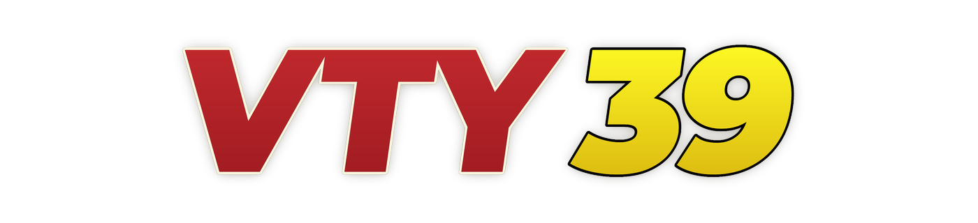 vty39